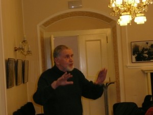 P1000569   